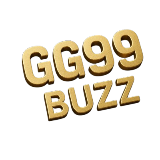 GG99 BUZZ