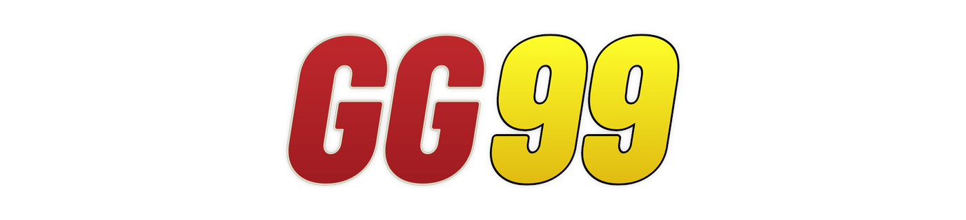 gg99 Logo